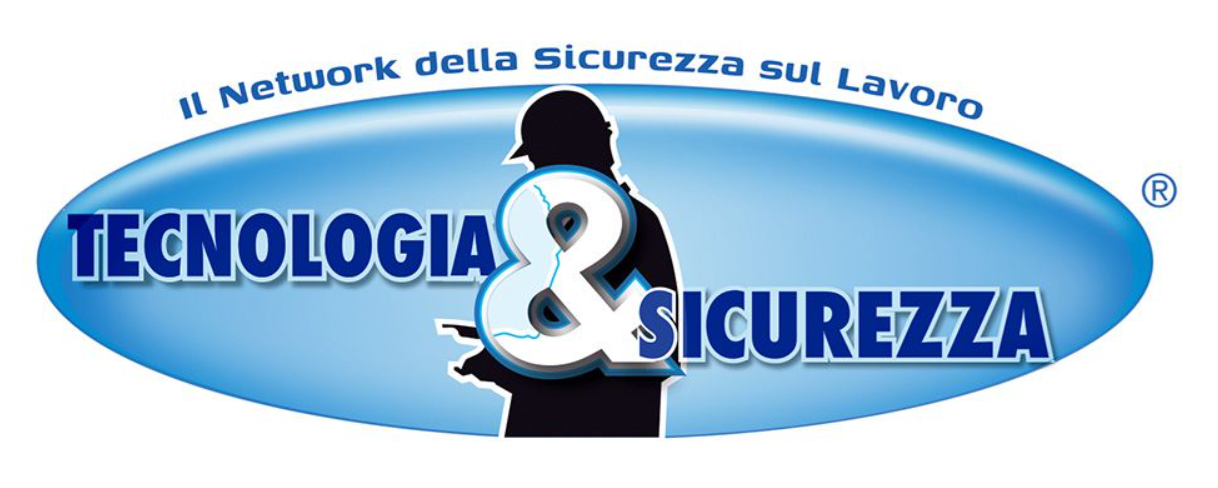 Tecnologia & Sicurezza